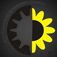 College Logo