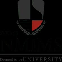 College Logo