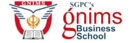 College Logo