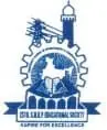 College Logo