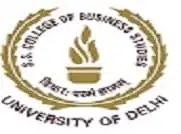 College Logo