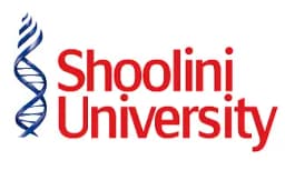 College Logo