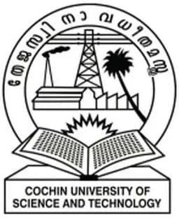 College Logo
