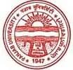 College Logo