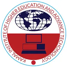 College Logo