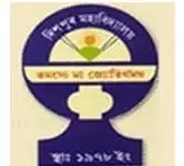 College Logo