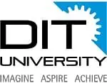 College Logo