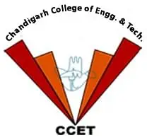 College Logo