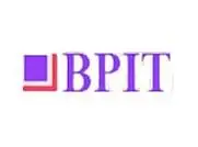 College Logo