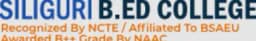 College Logo
