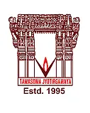 College Logo