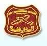 College Logo
