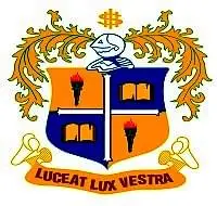 College Logo