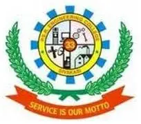 College Logo