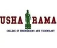 College Logo