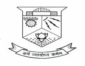 College Logo