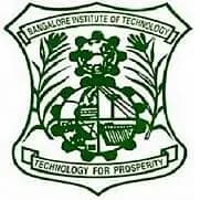 College Logo