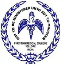 College Logo