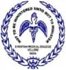 college logo