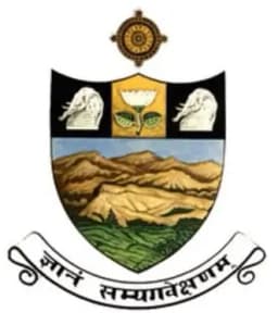 College Logo