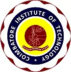 College Logo