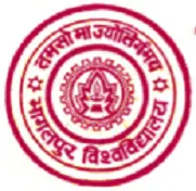 College Logo