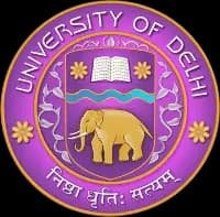 College Logo
