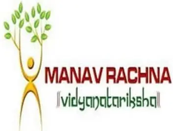 College Logo