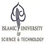 College Logo