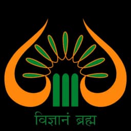 College Logo