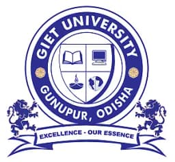 College Logo