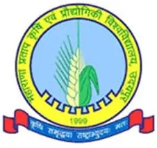 College Logo