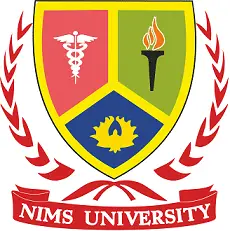 College Logo
