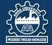 College Logo