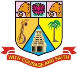 College Logo