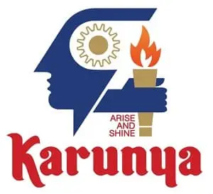 College Logo