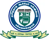 College Logo