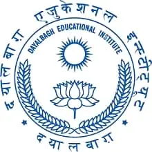 College Logo