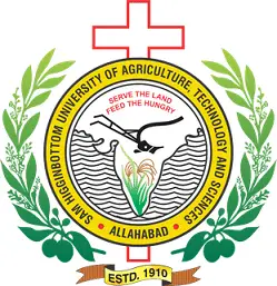 College Logo