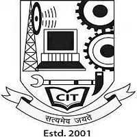 College Logo