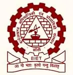 College Logo