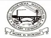 College Logo