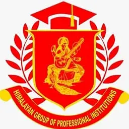 College Logo