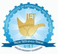 College Logo