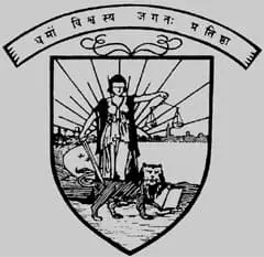 College Logo