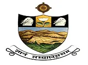 College Logo