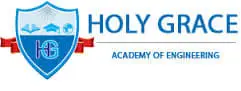 College Logo