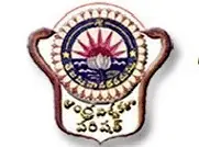 College Logo