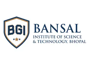 College Logo