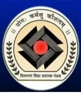 College Logo